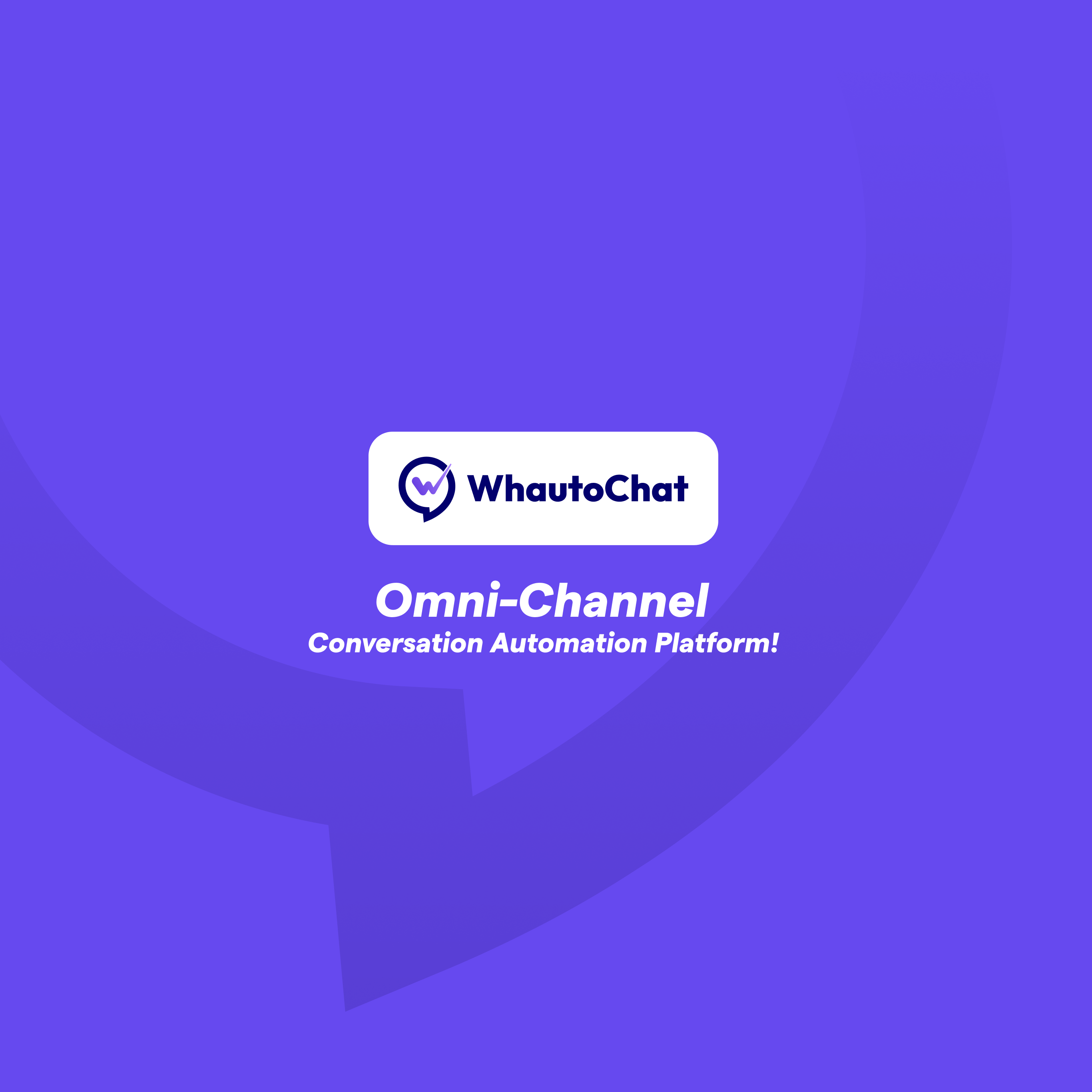 Splash Screen Light Example