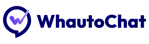 WhautoChat - Help